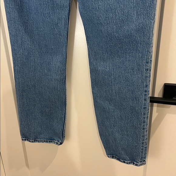 Abercrombie Jeans - Picture 7 of 7